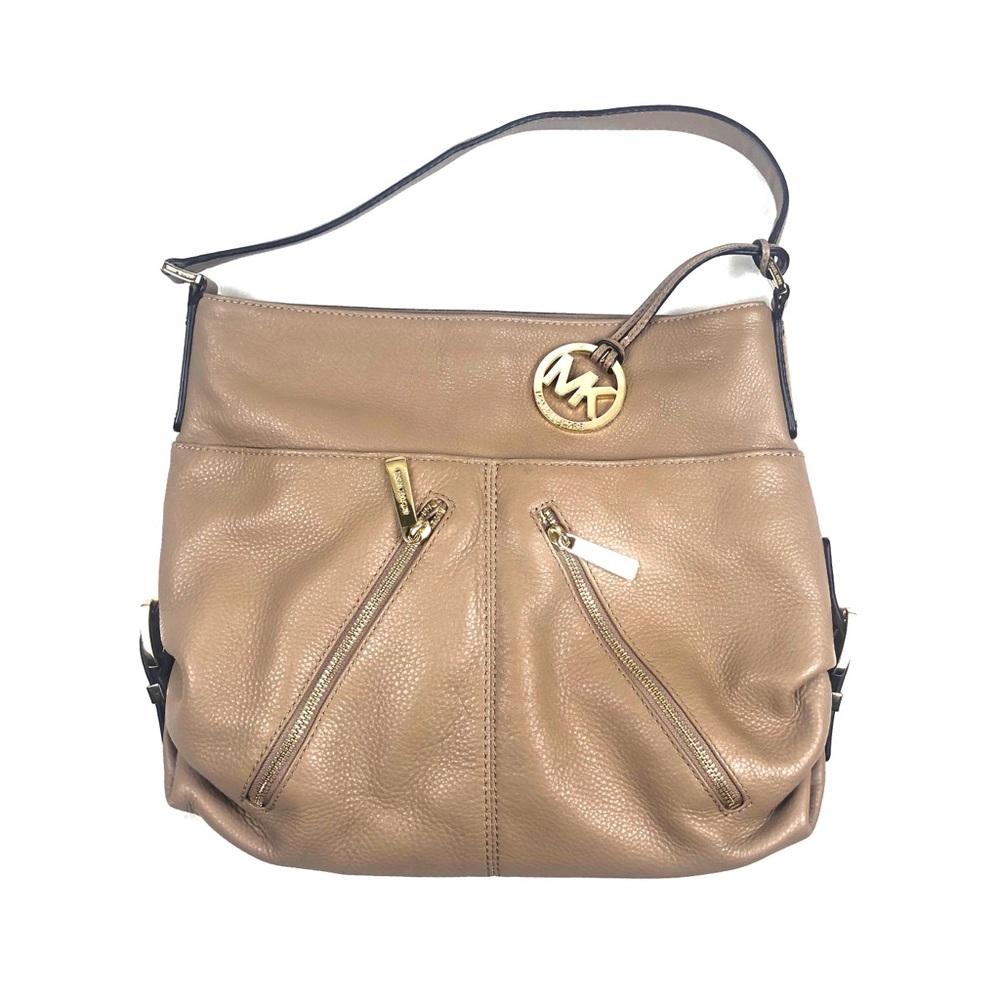Michael Kors Portland Bag - 50% off original price
